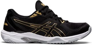 Men Midnight/Lichen Rock Running Shoes