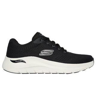 Mens Arch Fit 2.0