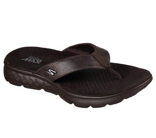 Mens On-The-Go 400 - Vista