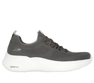 Mens Bobs Infinity