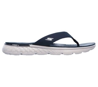 Mens On-The-Go 400 - Shore