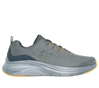 Mens Vapor Foam