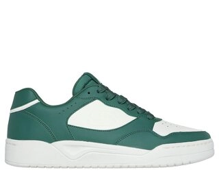 Mens Koopa - Volley Low Varsity