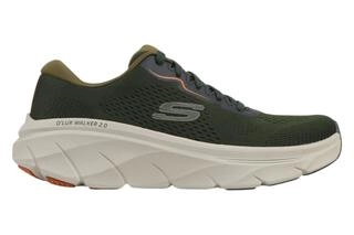 Mens D'Lux Walker 2.0 - Swave