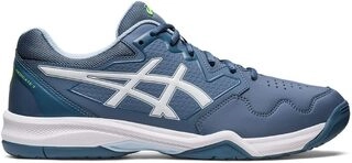 Unisex Winter Running Shoes