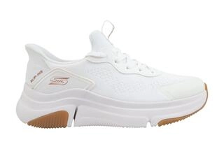 Mens Bobs Sparrow Flex-Steady Edge