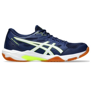 Men's Fog & Nova Outdoor Shoes
