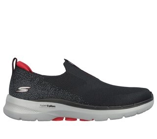 Mens Go Walk 6