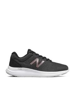 Women'S 430 Carbon Training Shoes