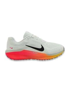 Men's Winflo 11 Road Running Shoes