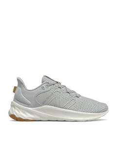 Women'S Running Shoes