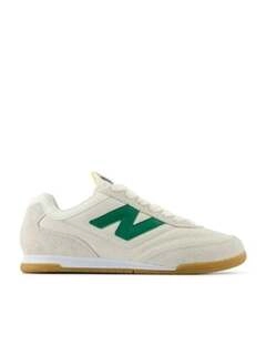 Men's Timberwolf Sneakers