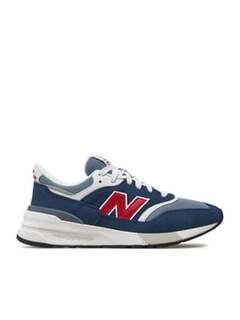 Men's Sneakers