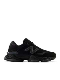 Men's 327 Casual Sneakers