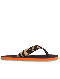 Rebound Joy Low Retro Sneakers