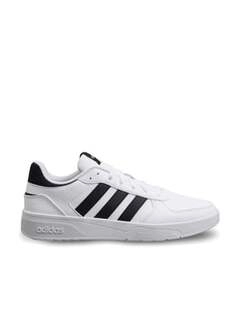 Men's Courtbeat Tennis Shoes