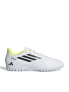 Men's Deportivo Iii Tf Football Shoes
