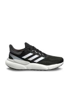 Men's Solarboost 5 Running Shoes
