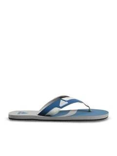 Men's Distil Flip Flops