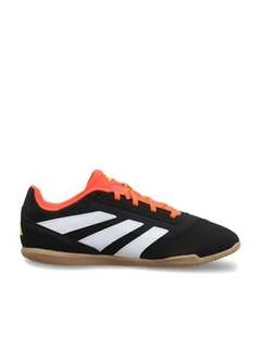 Predator Club In Sala Football Shoes