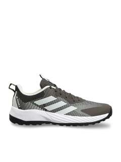 Men's Glimph V2 Outdoor Shoes