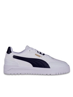 Shuffle Downtown Sneakers