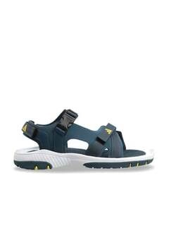 Men's Adisist Floater Sandals
