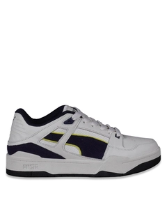 Softride Remi Women's Running Shoes
