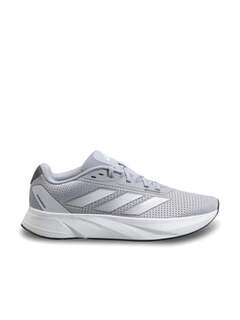 Men's Duramo Sl Running Shoes