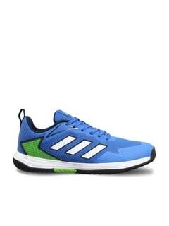 Men's Baseliner V2 Tennis Tennis Shoes