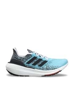 Ultraboost Light Sky Running Shoes