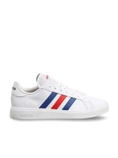 Men's Grand Court Base 2.0 Tennis Shoes