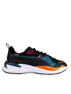 Softride Remi Slip-On Women's