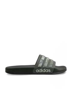 Adilette Shower Slides