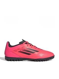 F50 Club Tf Turbo Football Shoes