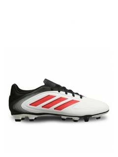 Copa Pure Iii Club Football Shoes