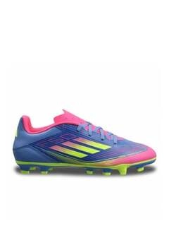 F50 Club Fxg Football Shoes