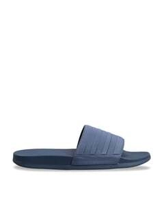 Adilette Comfort Slides