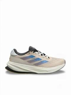 Women's Supernova Rise W Mftp Running Shoes