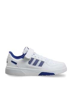 Men's Voge Casual Sneakers