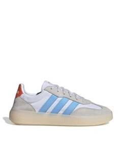Men's Bp 90 Decode Burst Sneakers