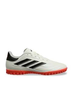 Copa Pure 2 Club Tf Off Football Shoes