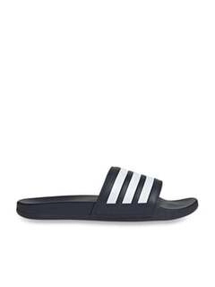 Adilette Comfort Slides