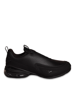 Softride Harmony Slip-On Women's Shoes