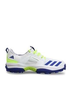 Men's Cricup 23 Cricket Shoes
