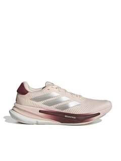 Women's Supernova Step Running Shoes