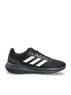 Men's Runfalcon 3.0 Running Shoes