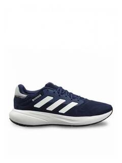 Unisex'S Response Runner U Running Shoes
