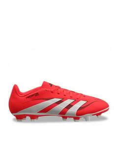 Unisex'S Predator Club Fxg Football Shoes