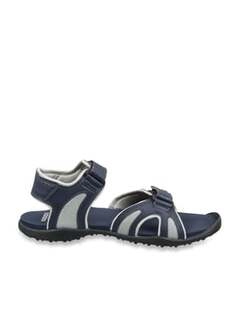 Men's Bentton Ii Floater Sandals